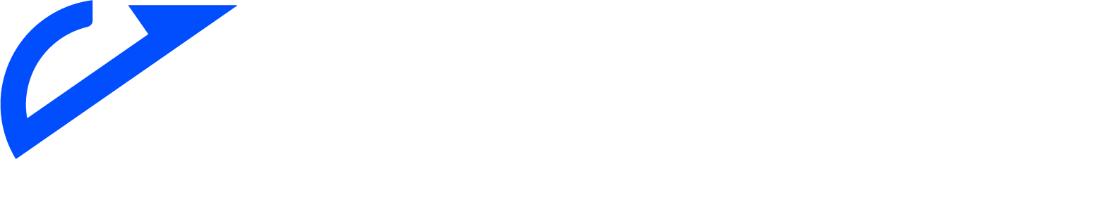 AVELIS