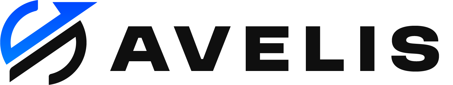 AVELIS